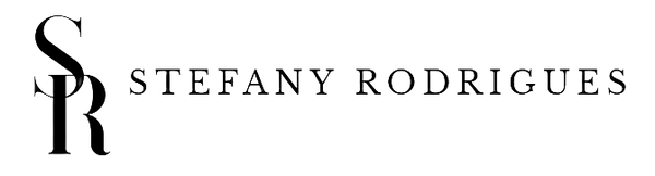 Stefany Rodrigues